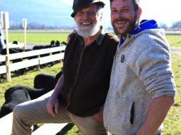 2019_ausstellung polling_108